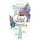 BIC Soleil Escape maquinillas depilatorias desechables 3 hojas con lavanda y eucalipto blister 3 units