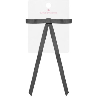 OH! MY HAIR horquilla de pelo lazo blister 1 unidad modelos surtidos variados, según existencias