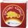 TECSANIA Asian balm box 30 ml
