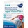 SENTI2 Water/Water+ reusable swimming ear plugs box 2 units