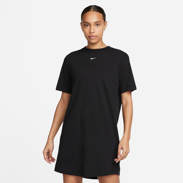 Vestido de mujer Sportswear Essential Nike