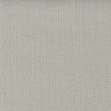 Gris Piedra