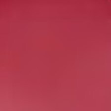154 PINK IN SHINE