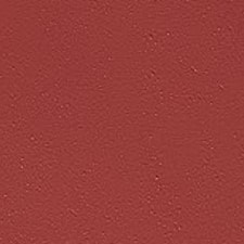 AVANT GARNET