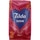 TILDA Sushi Reis Paket 500 g