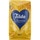 TILDA arroz Jazmine Thai paquete 1 kg