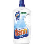 limpiador de baño con bioalcohol botella 1,3 l