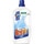 TENN Badreiniger mit Bioalkohol Flasche 1,3 l