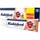 KUKIDENT Pro Doble Acción crema adhesiva premium para dentaduras postizas completas o parciales tubo 60 g tamaño ahorro