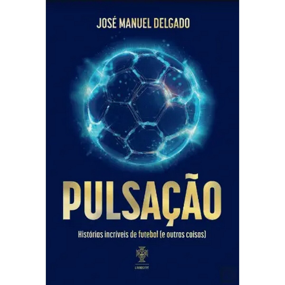 Imagem 0 de Pulsaçao