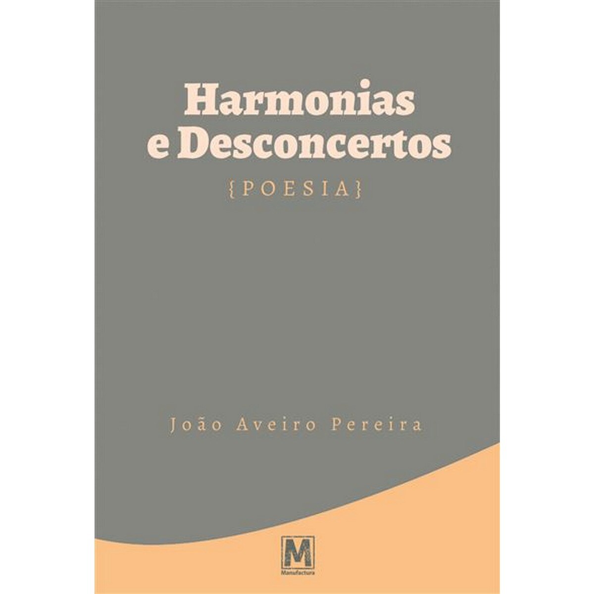 Imagem 0 de Harmonias e desconcertos