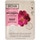 IROHA mascarilla facial Antiedad Global Rosa Mosqueta + ácido hialurónico sobre 1 unidad