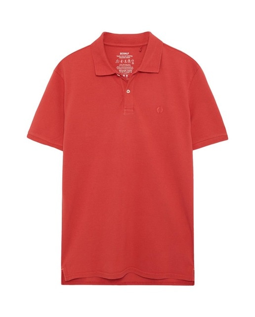 Polo Ted Regular