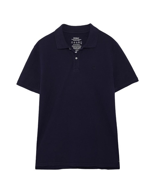 Polo Ted Regular