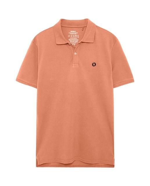 Polo Ted Regular