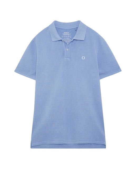 Polo Ted Regular