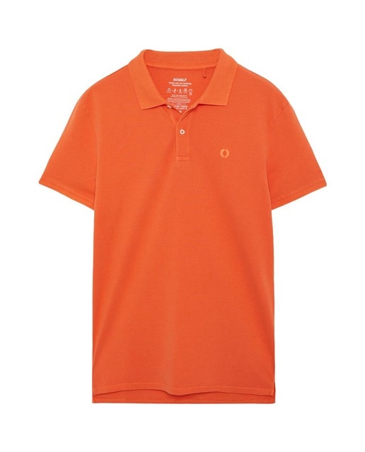 Polo Ted Slim