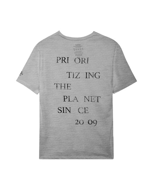 Camiseta Prio