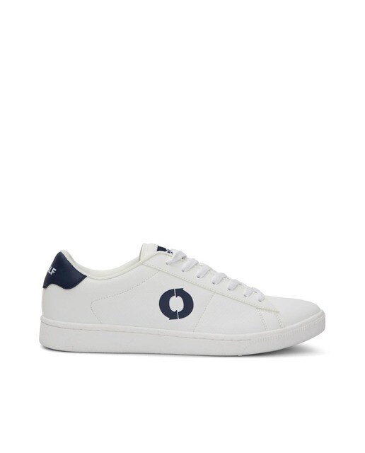 Zapatillas Wimbledon