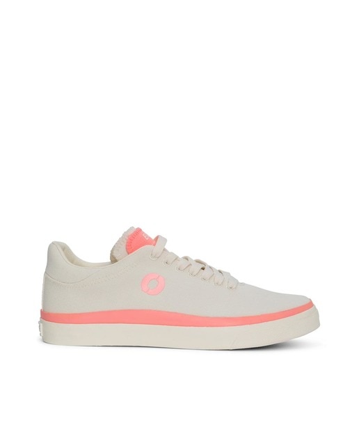 Zapatillas Rinalf Sneakers