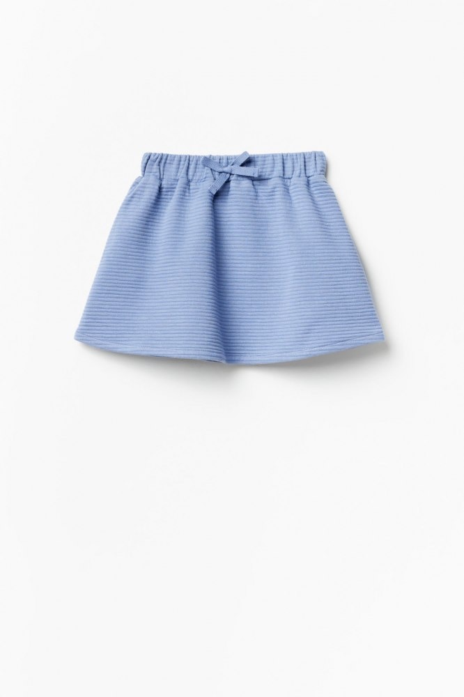 Faldas y Shorts Nina Infantil SFERA SFERA