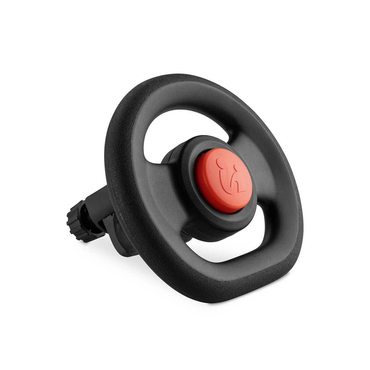 Imagem 0 de Acessório para Carrinho de Passeio Pushchair Steering Wheel