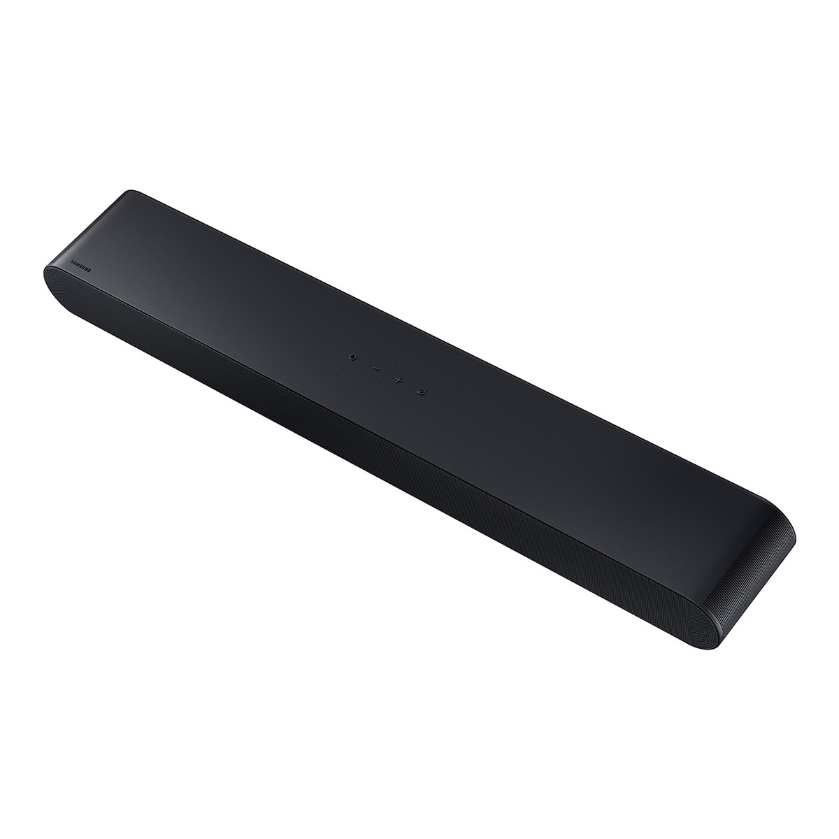 Imagen 0 de Barra de sonido All-in-One Samsung 2024 HW-S60D, 5.0, 200W, Dolby Atmos y DTS Virtual: X, Wi-Fi, Compatible con Asistentes de voz