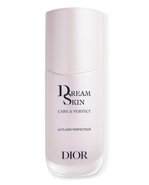 Dior – Tratamiento antiedad – creador de una piel perfecta.