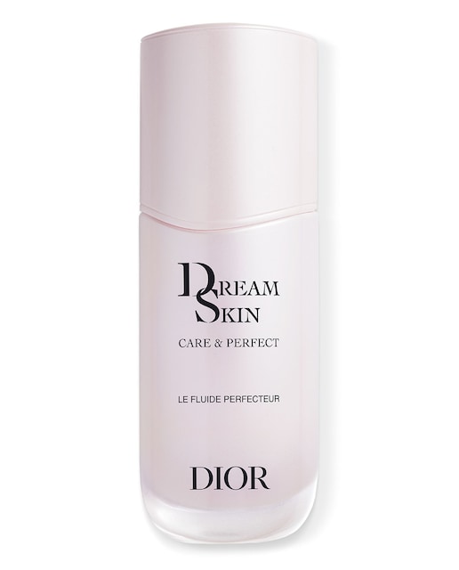 Dior – Tratamiento antiedad – creador de una piel perfecta.