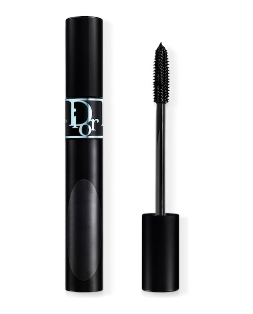 Dior – Máscara Plumping* Resistente al agua Volumen Extremo Inmediato.