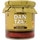 DANTZA Piquillo peppers PDO Lodosa flask 180 drained weight g