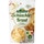 SPREEWALDHOF choucroutte in wine container 400 g