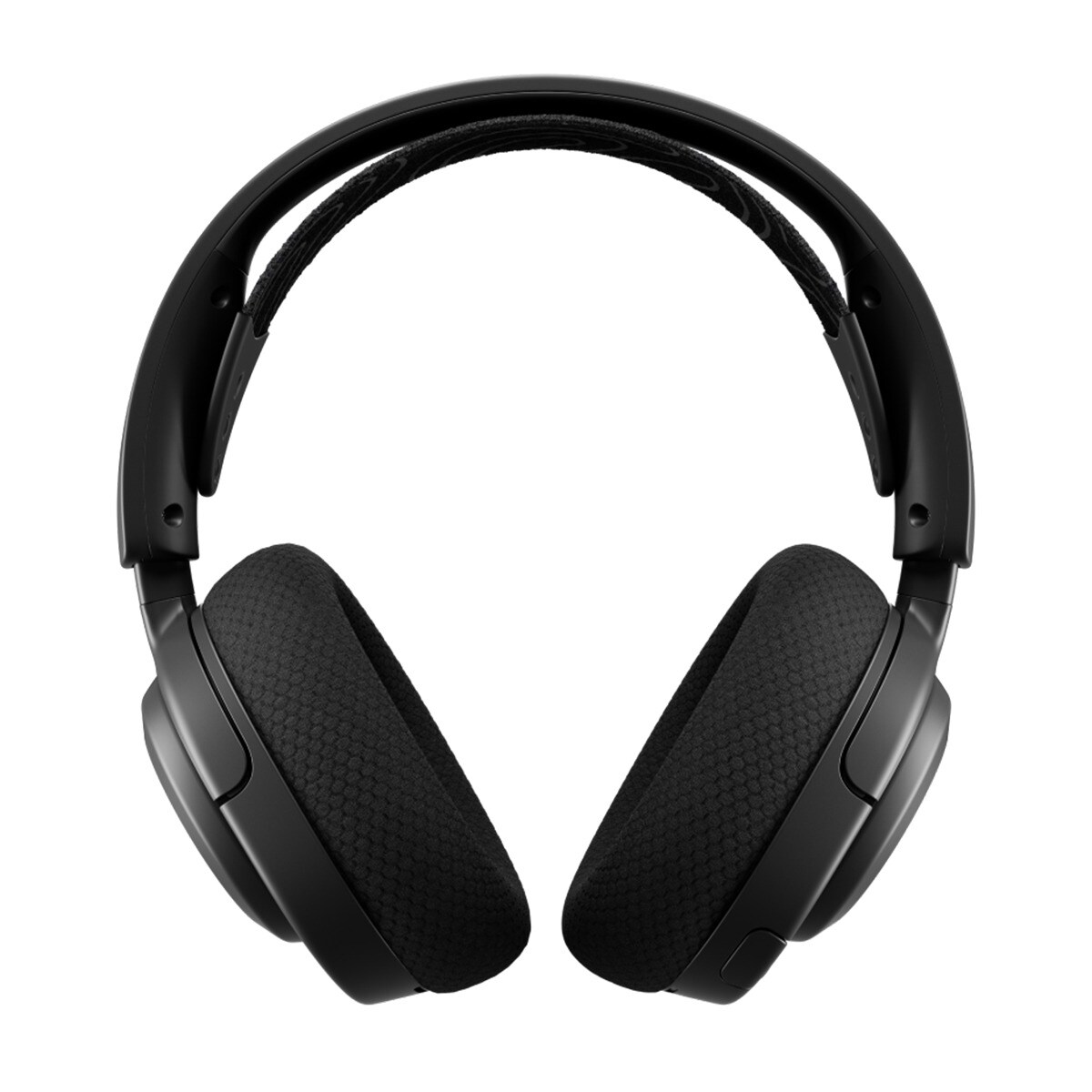 Auscultadores Gaming Steelseries Arctis Nova 5 - Preto Preto-3