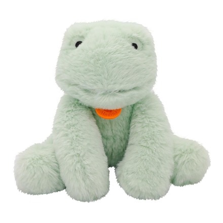Peluche 20 cm Rana  