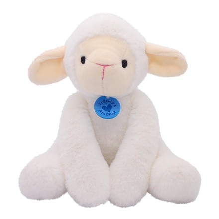 Peluche 20 cm Oveja  
