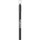 MAYBELLINE Tattoo 983 Metallic 983 gel eyeliner pencil