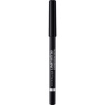 LINErefine Expression Kajal - 33 eye liner pencil: Black