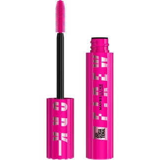 MAYBELLINE New York Lash Sensational FireWorks mascara
