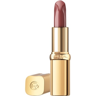 L'OREAL barra de labios Color Riche Nude Intense - 570: Worth It Intense