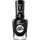 SALLY HANSEN esmalte de uñas Top Coat Miracle Gel Onyx-Pected