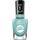 SALLY HANSEN esmalte de uñas efecto gel Miracle Gel nº 709 Mintage