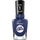 SALLY HANSEN esmalte de uñas efecto gel Miracle Gel nº 609 Midnight Mod
