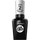 SALLY HANSEN Gel-Effekt-Nagellack Miracle Gel Nr. 423 Top Coat