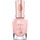 SALLY HANSEN esmalte de uñas Color Therapy Shade nº 220 Rosy Quartz
