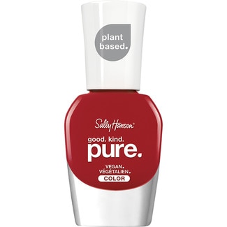 SALLY HANSEN esmalte de uñas Good Kind Pure vegano nº 310 Pomegranate