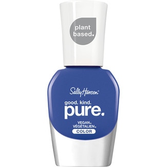 SALLY HANSEN esmalte de uñas Good Kind Pure vegano nº 371 Natural Spring
