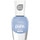 SALLY HANSEN esmalte de uñas Good Kind Pure vegano nº 370 Crystal Blue