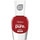 SALLY HANSEN esmalte de uñas Good Kind Pure vegano nº 320 Cherry Amor