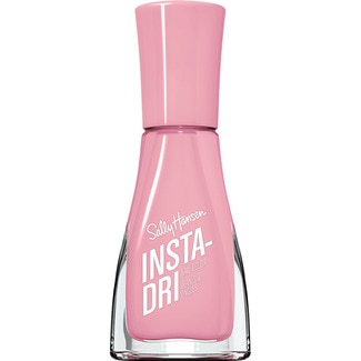 SALLY HANSEN esmalte de uñas con larga duración y secado rápido Insta Dri nº 263