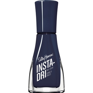 SALLY HANSEN esmalte de uñas con larga duración y secado rápido Insta Dri nº 493